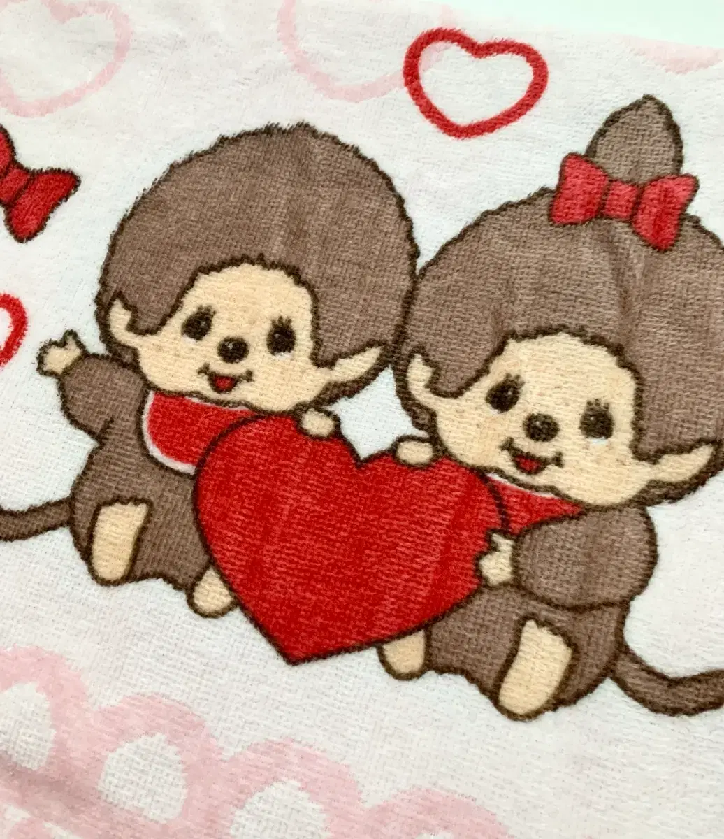 thumbnail-5